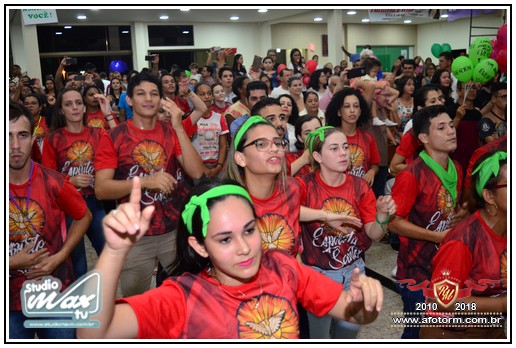 rolim de moura